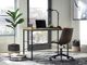 Signature Design by Ashley® Gerdanet 2-Piece Home Office Set-3