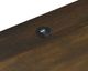 Coaster® Westpark Dark Pine Nightstand -5