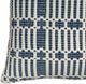 TOV Furniture Maresh Ocean Square Woven Throw Pillow-4