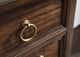 Lexington Home Silverado Cupertino Walnut Bachelor's Chest-3