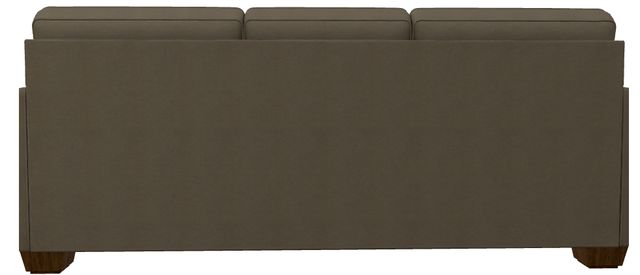 La-Z-Boy® Meyer Driftwood Sofa-4
