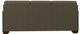 La-Z-Boy® Meyer Driftwood Sofa-4