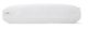 Purple® TwinCloud™ Standard Pillow-5