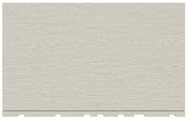 Bernhardt Tempo Larza 3-Drawer Nightstand-4