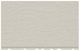 Bernhardt Tempo Larza 3-Drawer Nightstand-4