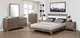 Handstone Laguna 4 Drawer Chest-1