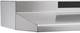 Broan® 43000 Series 30" Stainless Steel Under Cabinet Range Hood-2