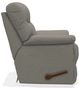 La-Z-Boy® James Stone Manual Wall Recliner-3