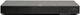 ZVOX® 24" Home Theater Soundbase-0
