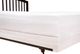 SlumberShield® Full Foundation Encasement-2