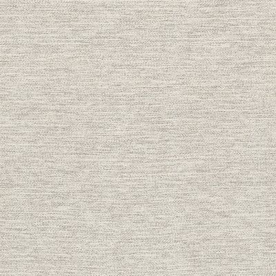 La-Z-Boy® Meyer Dove Chair-2
