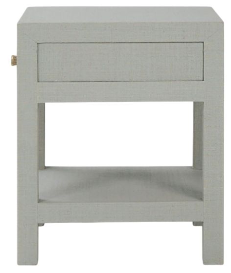 Bramble Customizable Kagu Nightstand-3