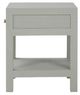 Bramble Customizable Kagu Nightstand-3