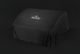 Napoleon 700 Series 38 Black Built-In Cover-1