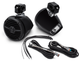 Rockford Fosgate® 2014-2018 RZR-STAGE2/3 Add-On Rear Speaker Kit-0