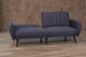 Titus Furniture Blue Klick Klack-1