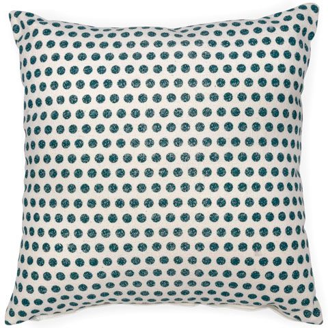 Signature Design by Ashley® Monique Rain Forest Pillow