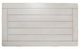 Liberty Furniture Dockside II White Cocktail Table-4