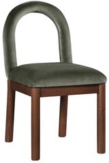 Green-Walnut