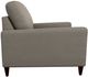 La-Z-Boy® Petra Pebble Chair and a Half-2