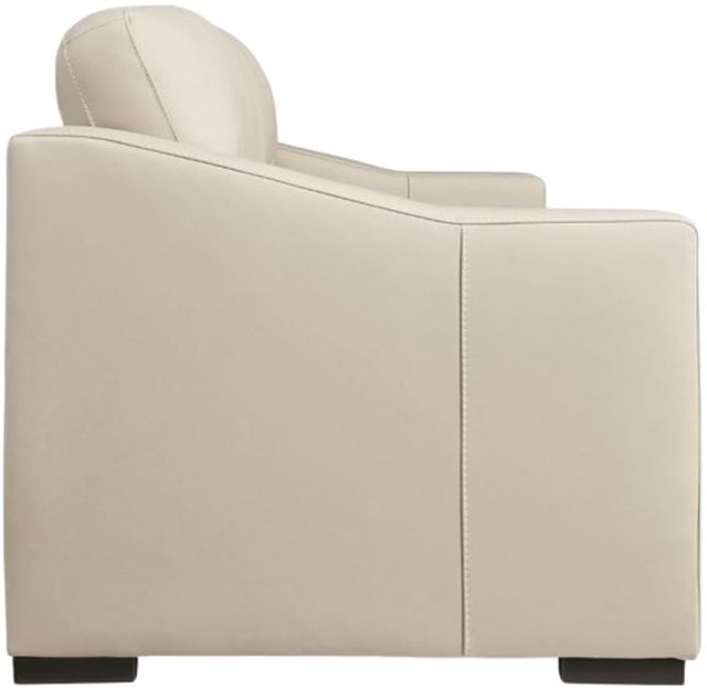 Signature Design by Ashley® Tresure Trove Almond Sofa-2