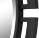 Uttermost® Quadrant Black Mirror-4