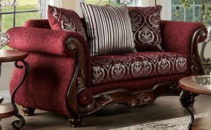 Click to view more images of the product.
