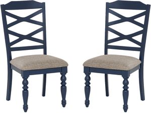 Click to view more images of the product.