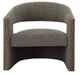 Century® Customizable Brayden Chair-1