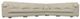 La-Z-Boy® Paxton 6-Piece Fog Sectional Set-0