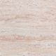 Classic Home Sana Beige Concrete Outdoor End Table-3