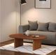 LH Home Domingo Coffee Table-2