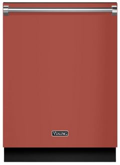 Viking® Spice Cider Dishwasher Door Panel