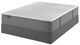 Scott Living™ Concord Wrapped Coil Extra Firm Tight Top King Mattress in a Box-2