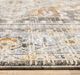 Oriental Weavers™ Maharaja 8'x10' Area Rug-2