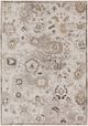 Dalyn™ Rug Company Antalya Silver 5'x8' Style 1 Area Rug-0