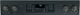 GE® 30" Slide In Electric Range-Black Slate-JS760FLDS-2
