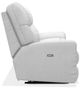 La-Z-Boy® Rori Muslin Power Reclining Sofa-2