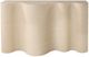 Century® Grand Tour Furniture Layton Off-White Console Table-1