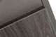 VIG Furniture Nova Domus Lucia Matte Gray Nightstand-3