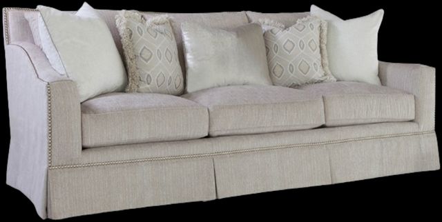 Huntington House Customizable 3366 Sofa-0