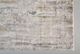 Feizy Cadiz Ivory/Gray 4'10" x 7'10" Rug-1