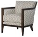Century® Customizable Wilcox Accent Chair-4