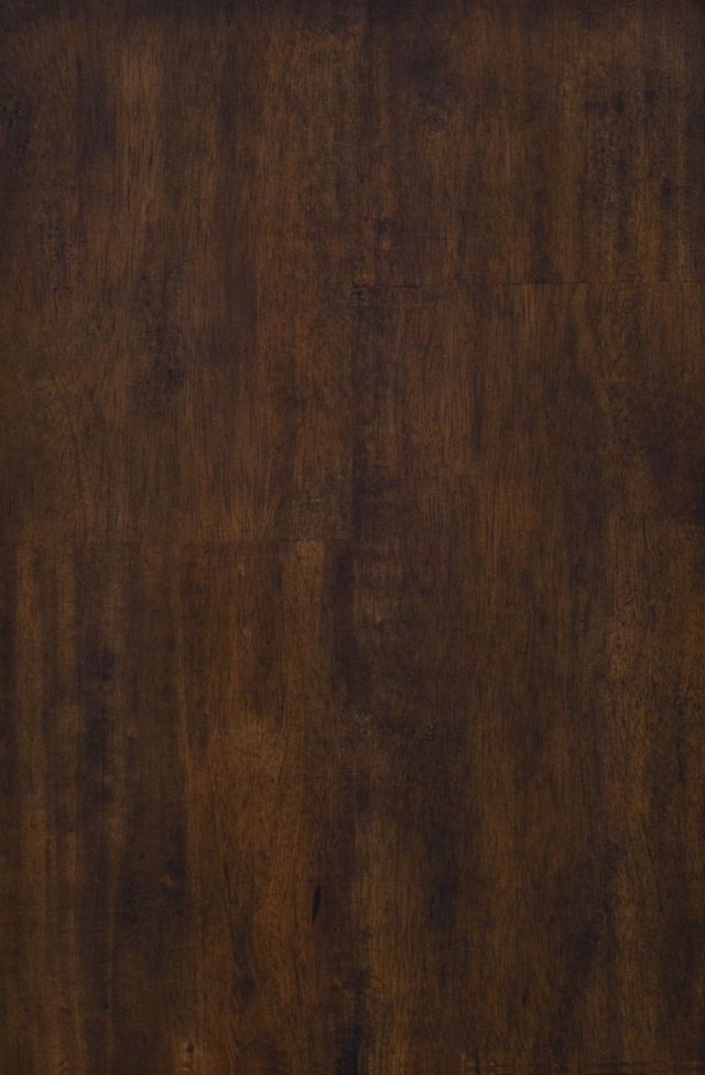 Homelegance® Logandale Brown Dresser Mirror-4