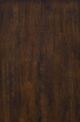 Homelegance® Logandale Brown Dresser Mirror-4