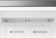 Aviva 28 in.14.8 Cu. Ft. Stainless Steel Built In Bottom Freezer Refrigerator-3