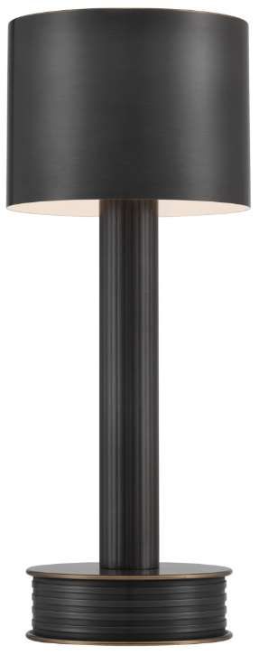 Click to view more images of the product.