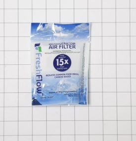 Refrigerator Air Filter-0