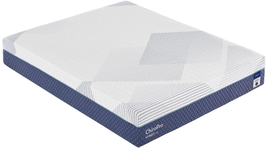 Mlily ChiroPro Firm - Thumbnail 2