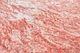 Feizy Indochine Blush 2' x 3'4" Rug-3